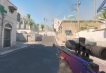 counter-strike-2-fiche-produit