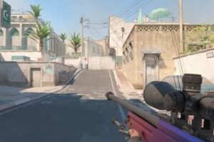 counter-strike-2-fiche-produit counter-strike-2-fiche-produit
