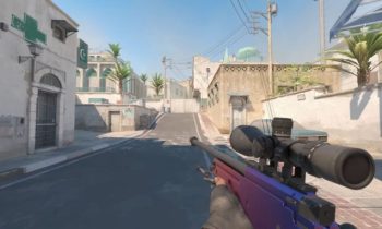 counter-strike-2-fiche-produit counter-strike-2-fiche-produit