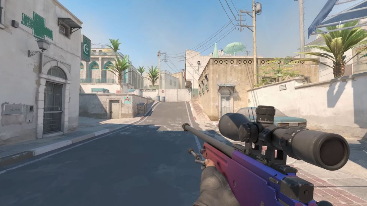 counter-strike-2-fiche-produit counter-strike-2-fiche-produit