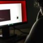 Le cyberharcèlement, un « fléau de société » // Source : Numerama Le cyberharcèlement, un « fléau de société » // Source : Numerama