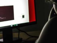 Le cyberharcèlement, un « fléau de société » // Source : Numerama Le cyberharcèlement, un « fléau de société » // Source : Numerama