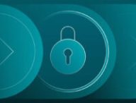 Source : Dashlane Source : Dashlane