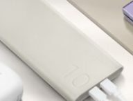 batterie externe samsung // Source : Samsung batterie externe samsung // Source : Samsung