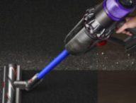 Dyson V11 // Source : Dyson Dyson V11 // Source : Dyson