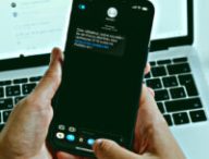 Des campagnes de phishing arrivent aujourd'hui à usurper le nom d'entreprises légitimes // Source : Canva / Numerama Des campagnes de phishing arrivent aujourd'hui à usurper le nom d'entreprises légitimes // Source : Canva / Numerama