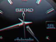 Une vaste base de données de la marque Seiko a été publiée. // Source : Unsplash Une vaste base de données de la marque Seiko a été publiée. // Source : Unsplash