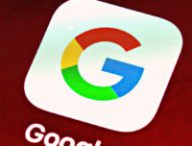 Plusieurs marques de smartphone recommandent de désinstaller Google. // Source : Unsplash Plusieurs marques de smartphone recommandent de désinstaller Google. // Source : Unsplash