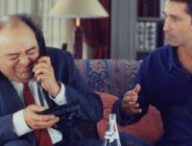 Le Dîner de Cons de Francis Veber Le Dîner de Cons de Francis Veber