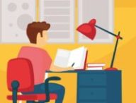 600 bibliothécaires qui ont réponse à tout // Source : Eurêkoi 600 bibliothécaires qui ont réponse à tout // Source : Eurêkoi