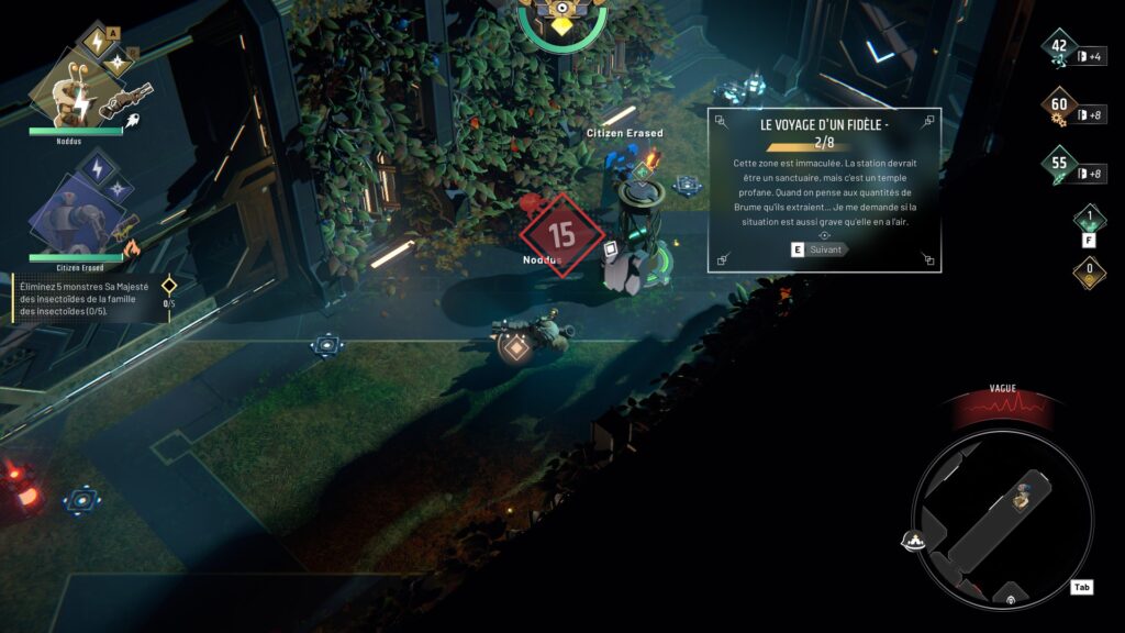 Endless_Dungeon_2 Endless_Dungeon_2