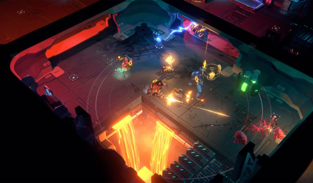 Endless_Dungeon_6 Endless_Dungeon_6