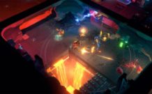 Endless_Dungeon_6 Endless_Dungeon_6