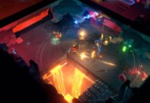 Endless_Dungeon_6 Endless_Dungeon_6