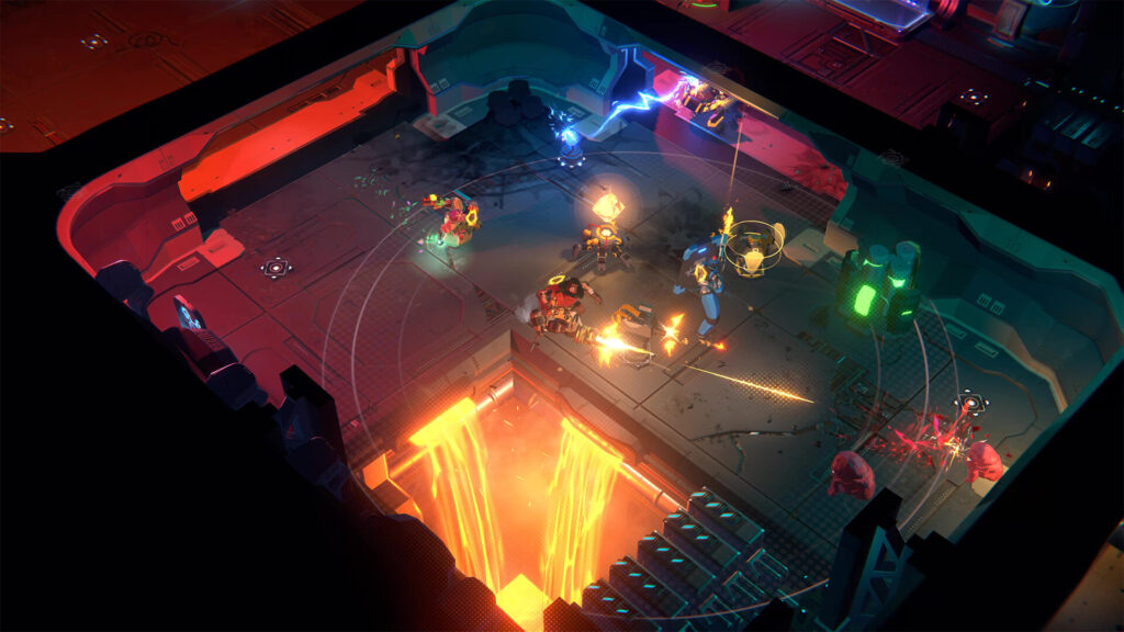 Endless_Dungeon_6 Endless_Dungeon_6