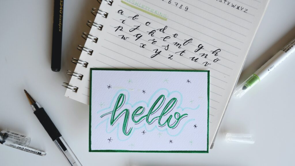 1 mois pour devenir bilingue en anglais, impossible. Mais voici les meilleures méthodes pour y parvenir rapidement // Source : Estee Janssens via Unsplash 1 mois pour devenir bilingue en anglais, impossible. Mais voici les meilleures méthodes pour y parvenir rapidement // Source : Estee Janssens via Unsplash