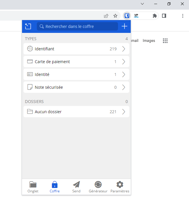 extension chrome 1 extension chrome 1
