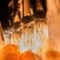 Source : SpaceX Source : SpaceX
