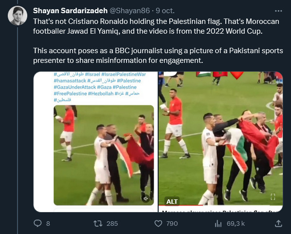 faux drapeau palestine faux drapeau palestine