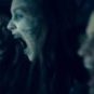 The Haunting of Hill House // Source : Netflix The Haunting of Hill House // Source : Netflix