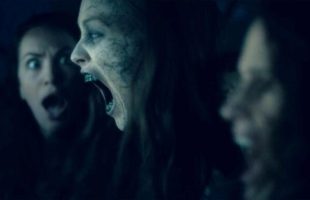 The Haunting of Hill House // Source : Netflix The Haunting of Hill House // Source : Netflix
