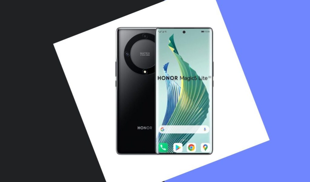 honor-magic-5-lite-fiche-produit
