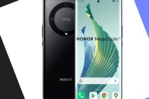honor-magic-5-lite-fiche-produit