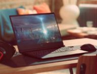 HP Victus 16 // Source : HP HP Victus 16 // Source : HP