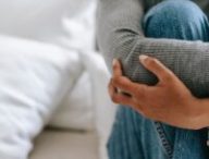 Les punaises de lit peuvent générer une grande détresse psychologique. // Source : Alex Green/Pexels. Les punaises de lit peuvent générer une grande détresse psychologique. // Source : Alex Green/Pexels.