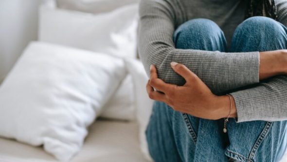 Les punaises de lit peuvent générer une grande détresse psychologique. // Source : Alex Green/Pexels. Les punaises de lit peuvent générer une grande détresse psychologique. // Source : Alex Green/Pexels.