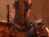 Lords of the Fallen // Source : Capture PS5 Lords of the Fallen // Source : Capture PS5