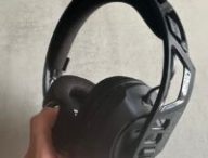 Casque Nacon RIG 600 Pro HX // Source : Maxime Claudel pour Numerama
