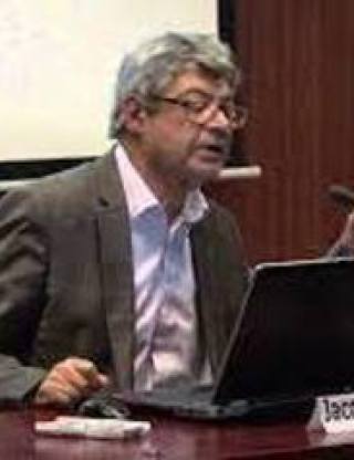 L'avatar de Jacques Augé