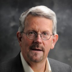 L'avatar de Jerome Goddard
