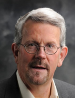 L'avatar de Jerome Goddard