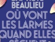 Source : L'Iconoclaste Source : L'Iconoclaste
