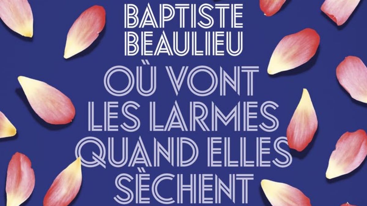 Source : L'Iconoclaste Source : L'Iconoclaste