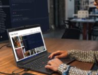 Le ThinkPad 16 // Source : Lenovo