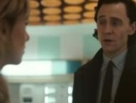 Loki dans la saison 2. // Source : Disney+/Marvel Loki dans la saison 2. // Source : Disney+/Marvel