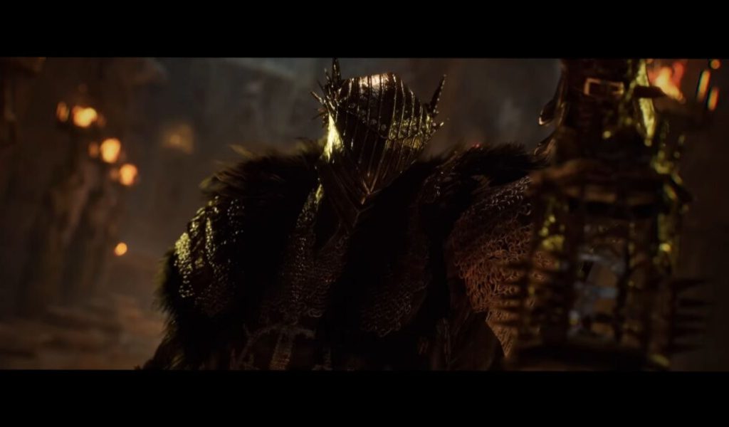 lords-of-the-fallen-fiche-produit lords-of-the-fallen-fiche-produit