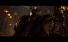 lords-of-the-fallen-fiche-produit