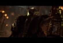 lords-of-the-fallen-fiche-produit lords-of-the-fallen-fiche-produit