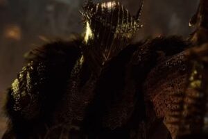 lords-of-the-fallen-fiche-produit lords-of-the-fallen-fiche-produit