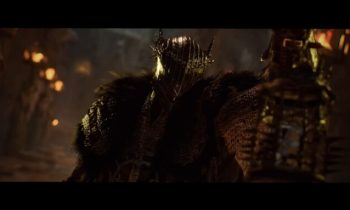lords-of-the-fallen-fiche-produit