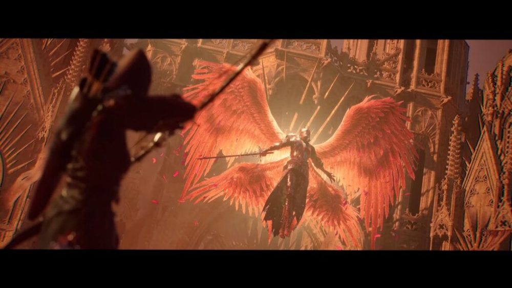 lords-of-the-fallen(1) lords-of-the-fallen(1)