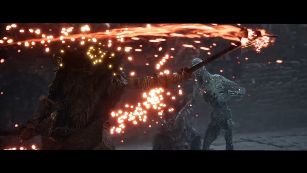 lords-of-the-fallen(2) lords-of-the-fallen(2)