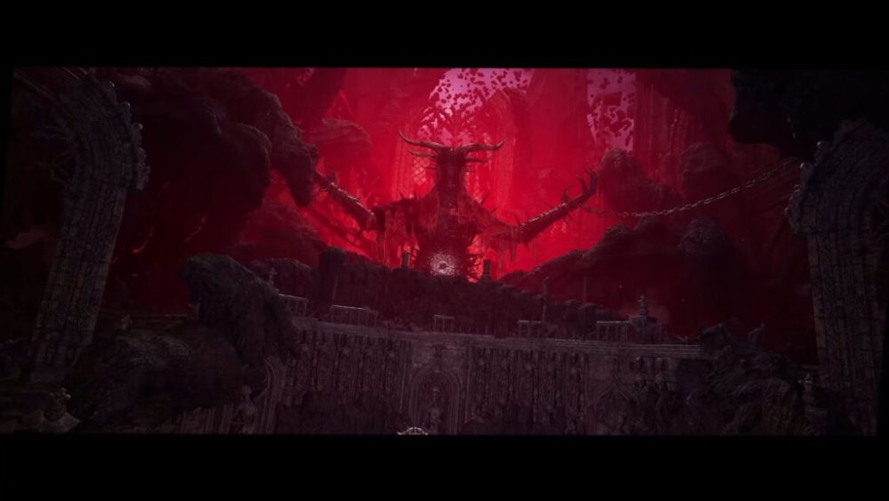 lords-of-the-fallen(3) lords-of-the-fallen(3)