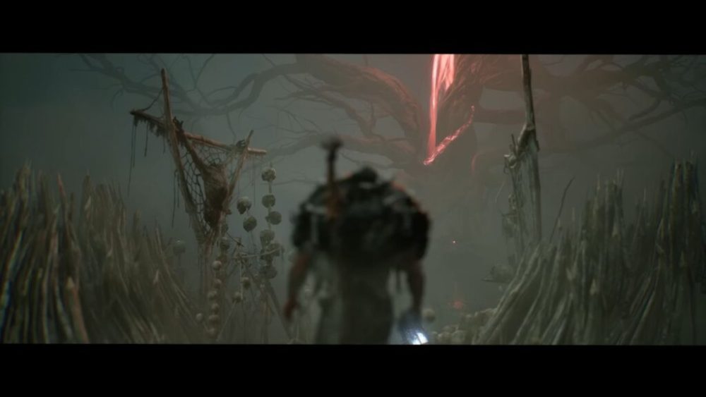 lords-of-the-fallen(4) lords-of-the-fallen(4)