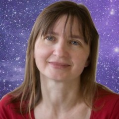 L'avatar de Lucyna Kedziora-Chudczer