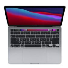 macbook-pro-13-m1 macbook-pro-13-m1